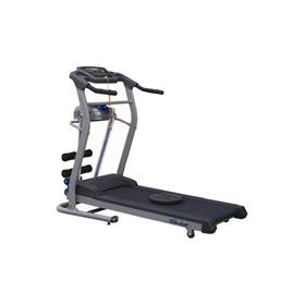  تردمیل فلکسی فیت FlexiFit Treadmill 1588-10D